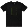 AS Colour Staple Minus 5cm Tee Thumbnail