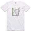 AS Colour Adult Staple Tee  Thumbnail